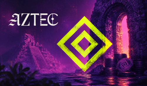 Aztec Connect Exploit Drains $2.19M From Aztec Router Contract Through Suspected Proof Validation Flaw