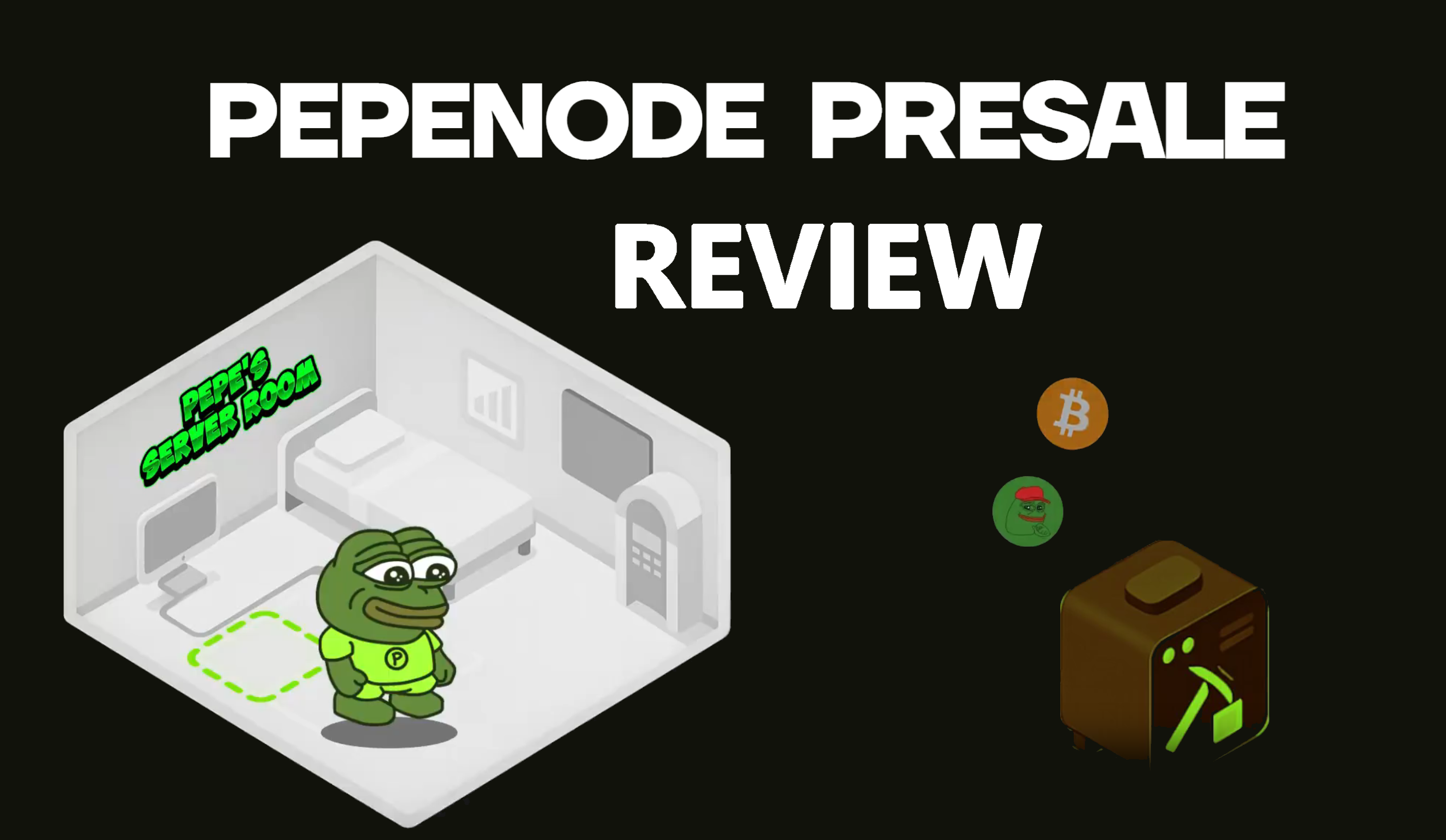 5thscape crypto review (90) 사진