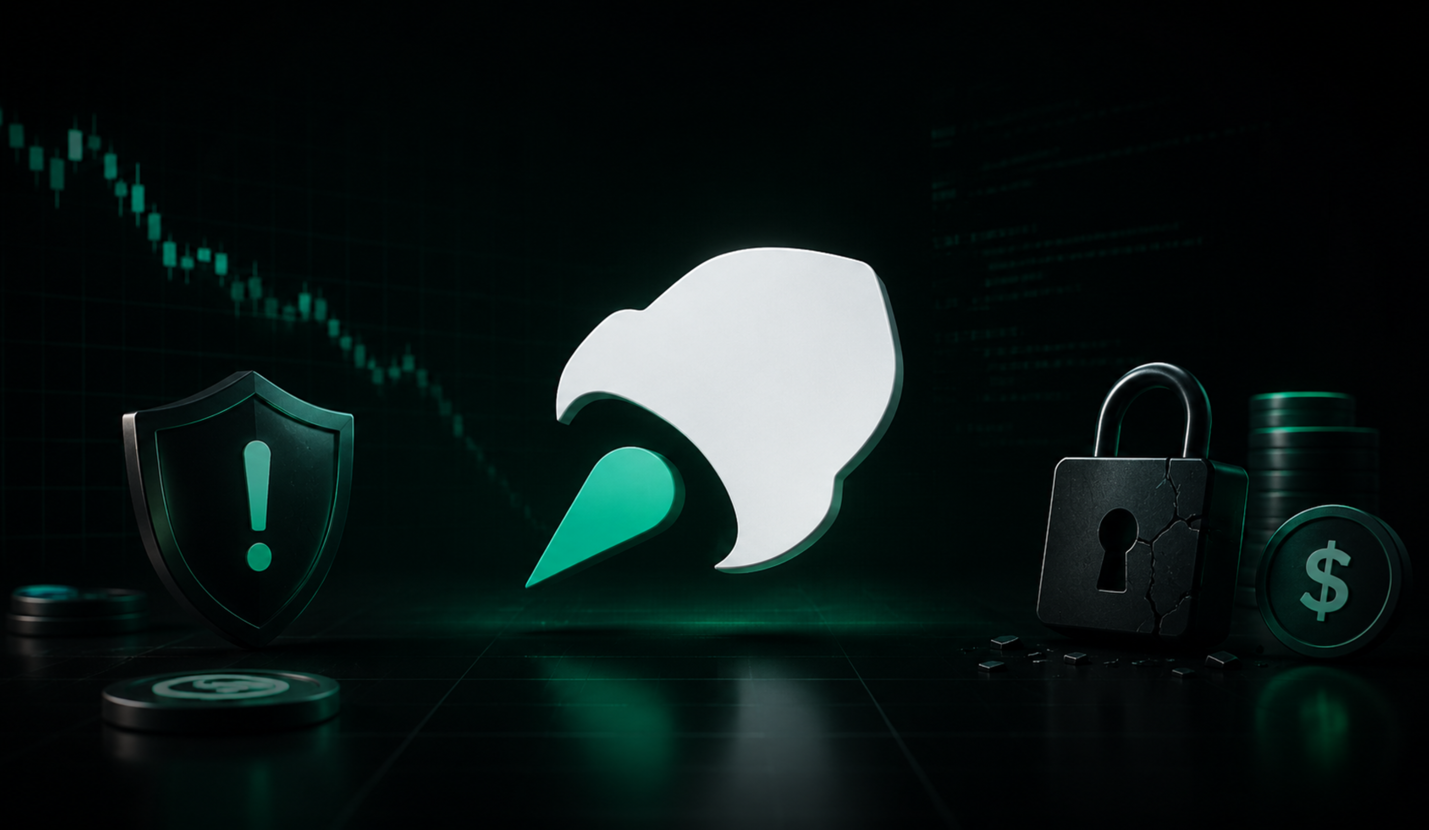 Thetanuts Finance Exploited as Legacy Vault Flaw Leads to $2.1 Million Incident
