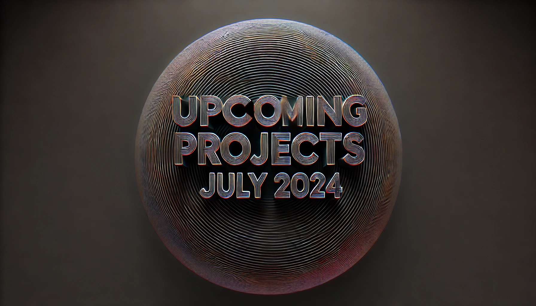 Cover Image for Top Upcoming Crypto Projects in July 2024