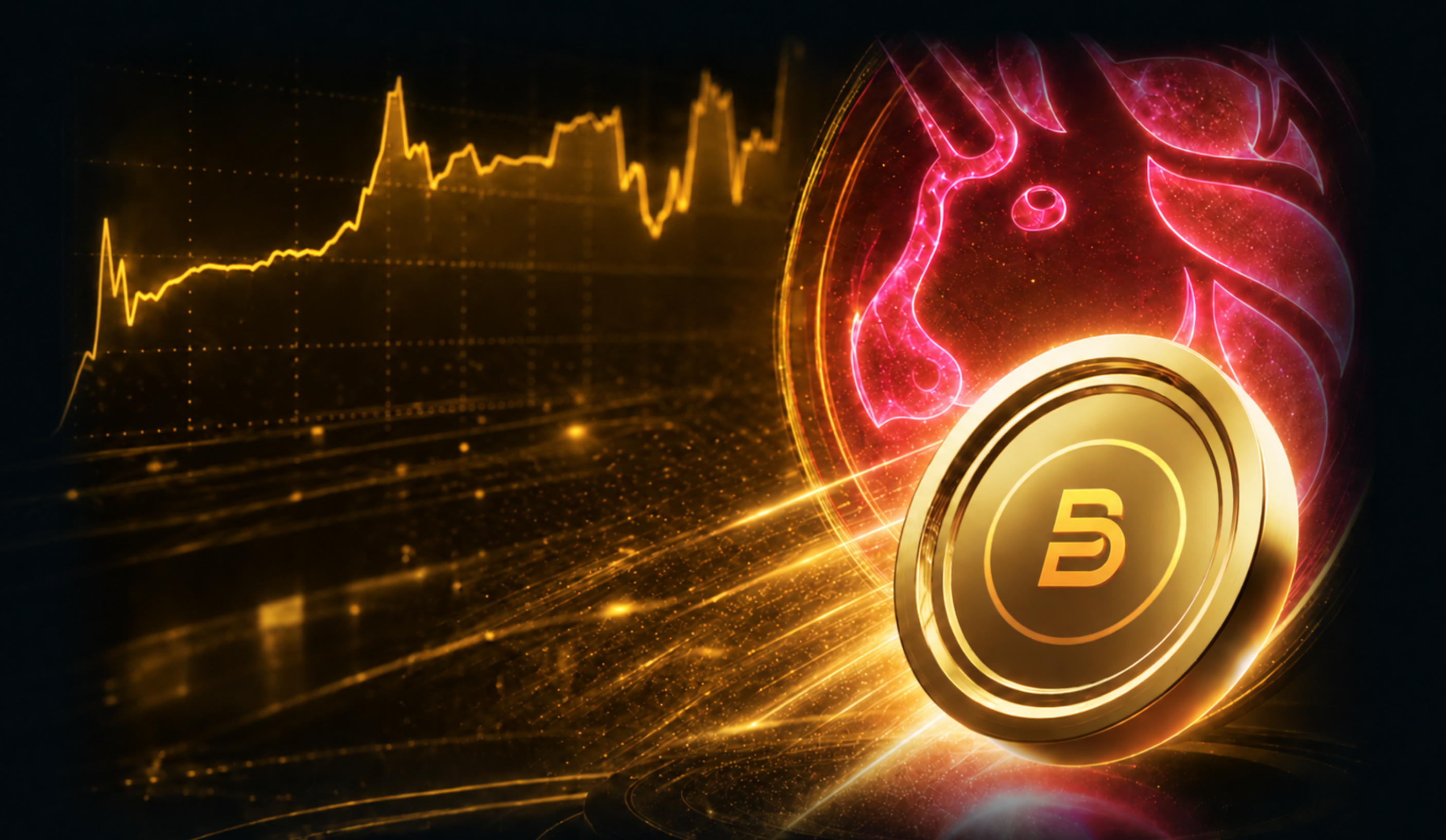 Cover Image for BlockchainFX BFX Crashes 99% After Presale Token Release With Just $18,800 in ETH Added to Liquidity