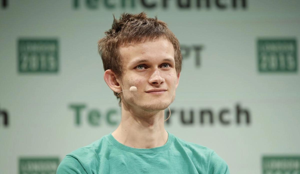 Cover Image for Vitalik Buterin Faces Accusations of Unintentionally Boosting Meme Coin Scam Projects