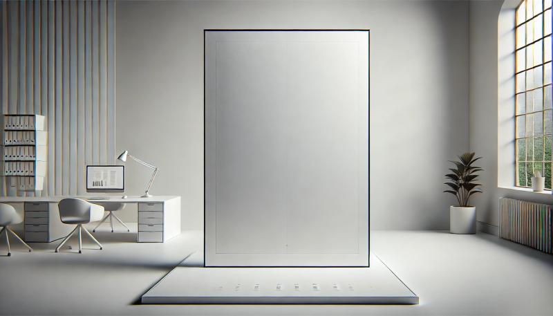 a%20big%20piece%20of%20paper%20in%20the%20middle%20of%20the%20screen%20the%20background%20is%20a%20white%20gradient%20color,%20with%20no%20text Kripto Para Yatırımlarında Durum Tespiti Nasıl Yapılır?