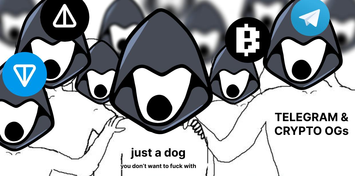 Cover Image for DOGS Token Price Soars 330% at Launch Before Stabilizing Across Major Exchanges