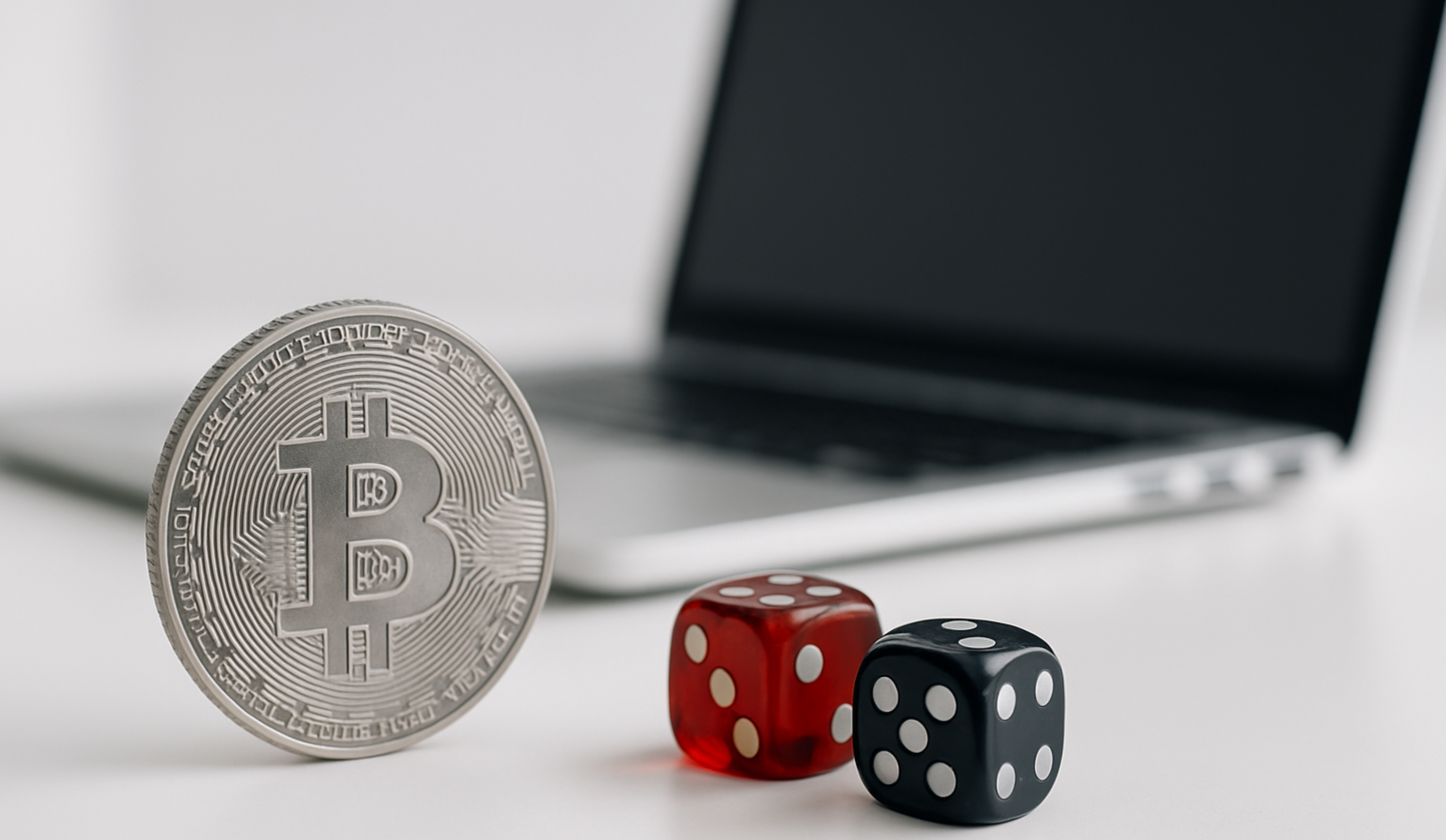 Cover Image for Why Anonymous Crypto Betting is Gaining Popularity in 2025
