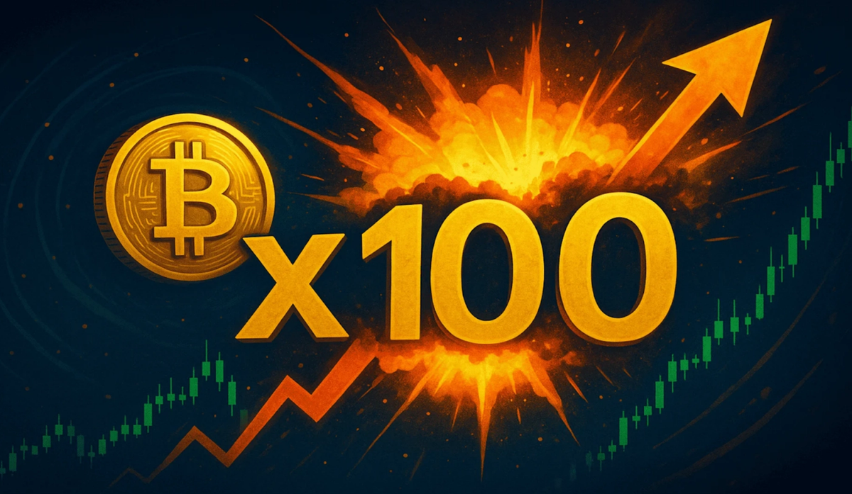 Cover Image for Best Crypto Presale 2026: Next Crypto to Explode Could Be Based Eggman, Maxi Doge, or Bitcoin Hyper