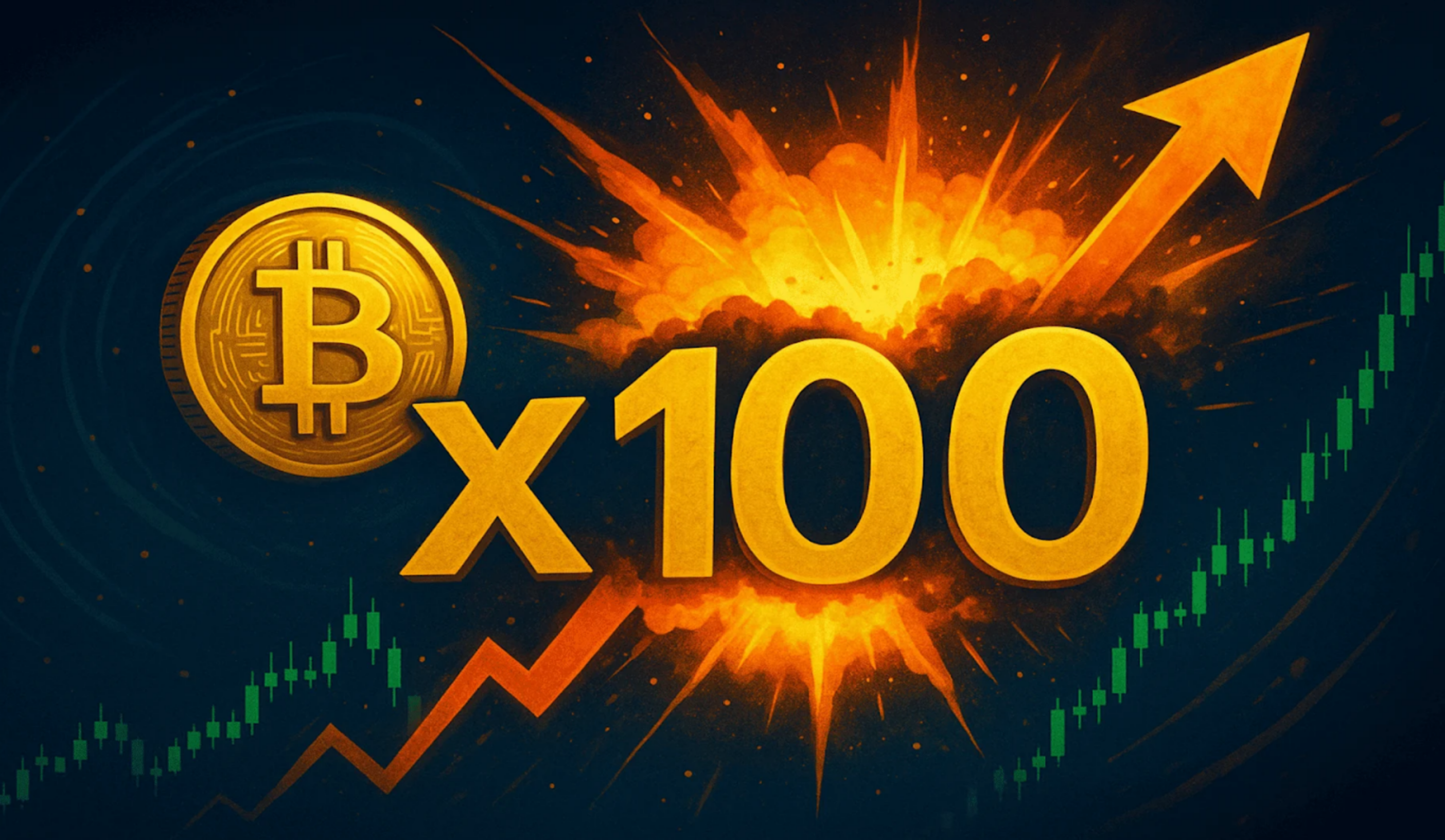 Cover Image for Best Crypto Presale 2026: Next Crypto to Explode Could Be Based Eggman, Maxi Doge, or Bitcoin Hyper