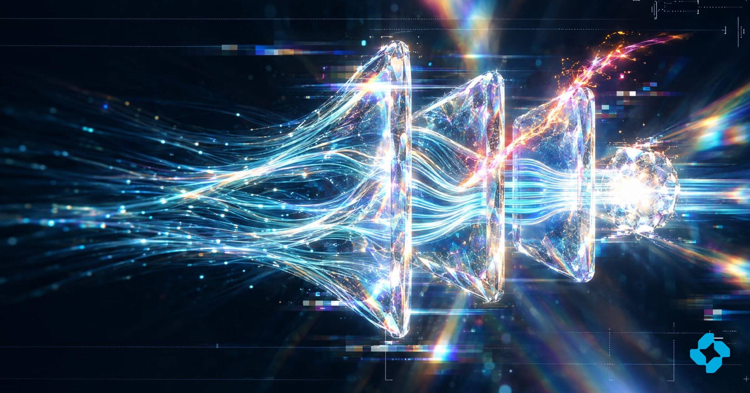 Header image for the Neo blog post on AGENTS.md and CLAUDE.md instruction files