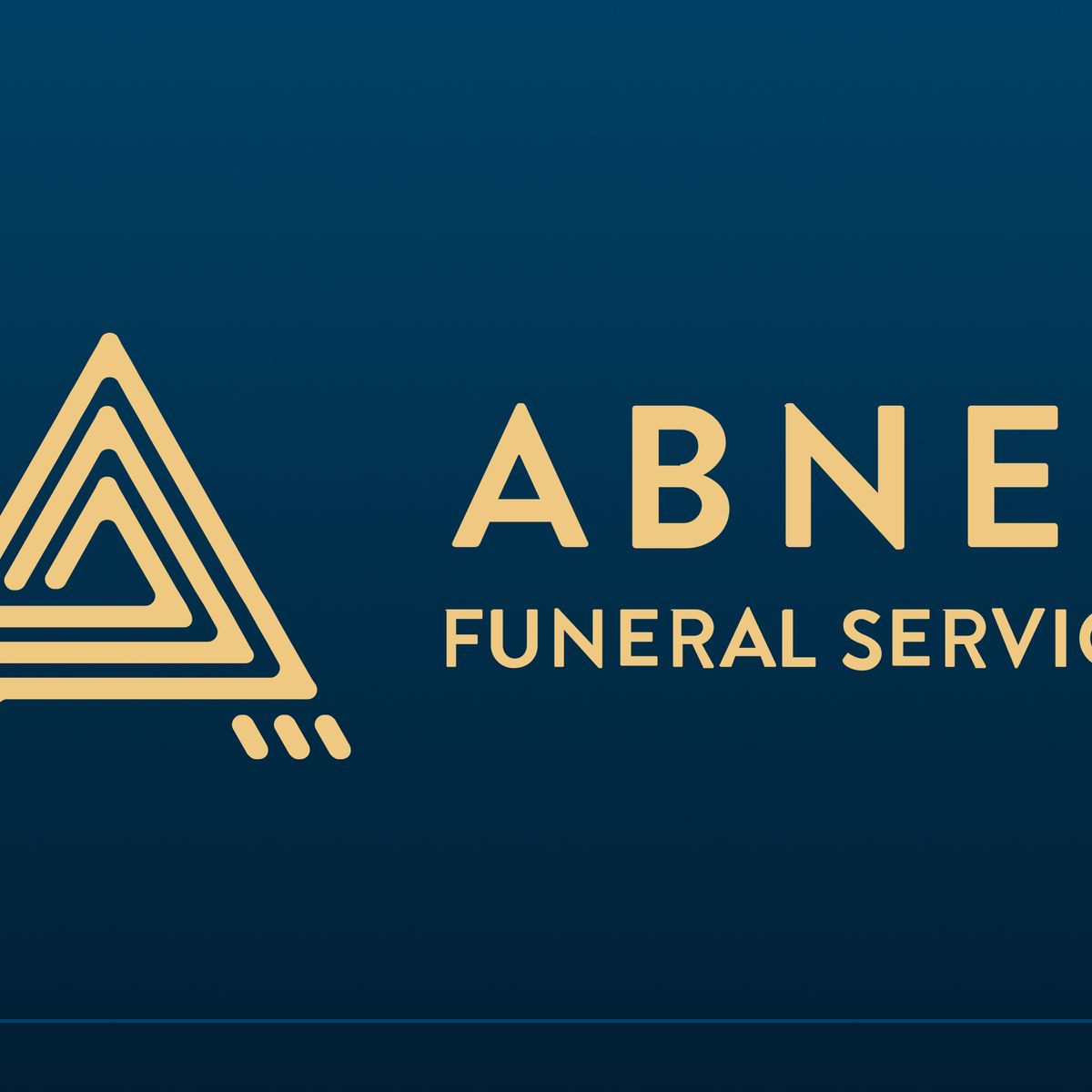 Team | Abney Funeral Services | Abney Funeral Services