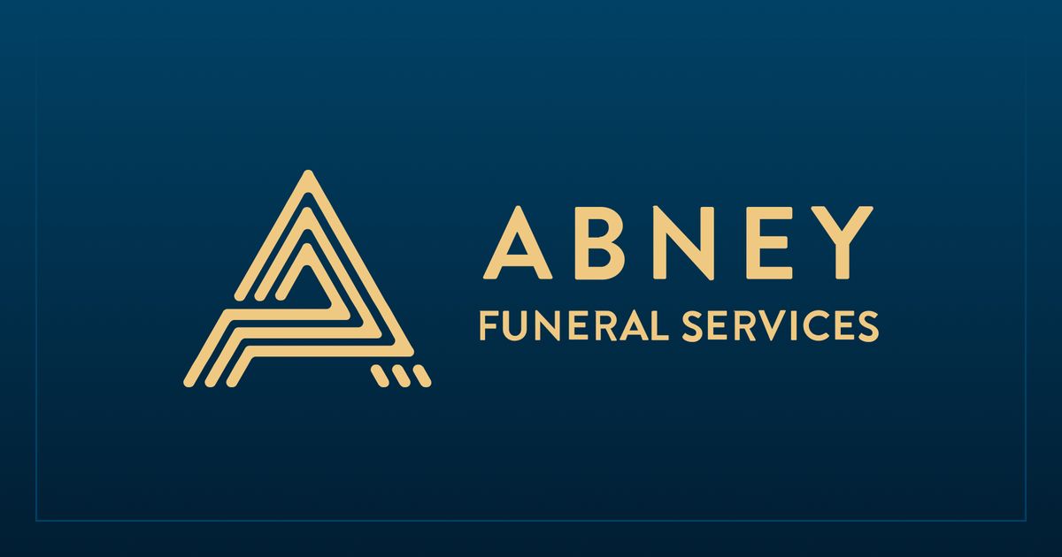 Home | Abney Funeral Services