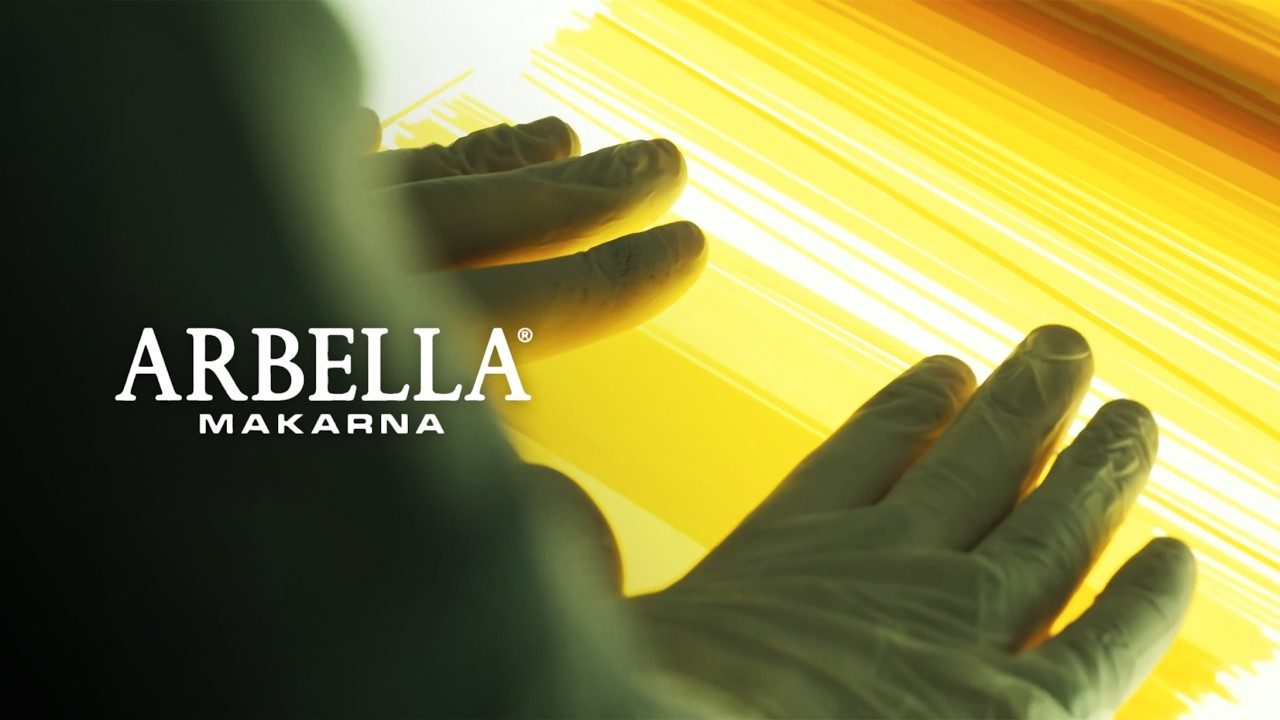 Arbella