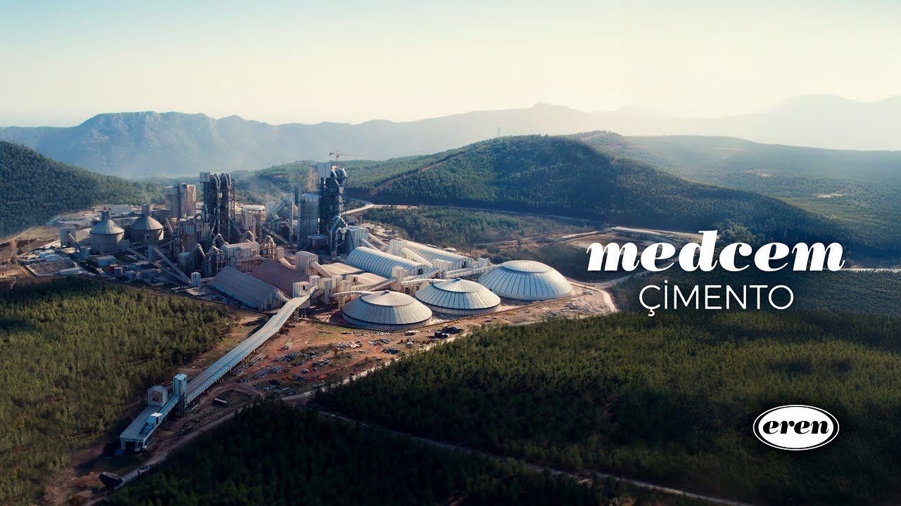 Medcem