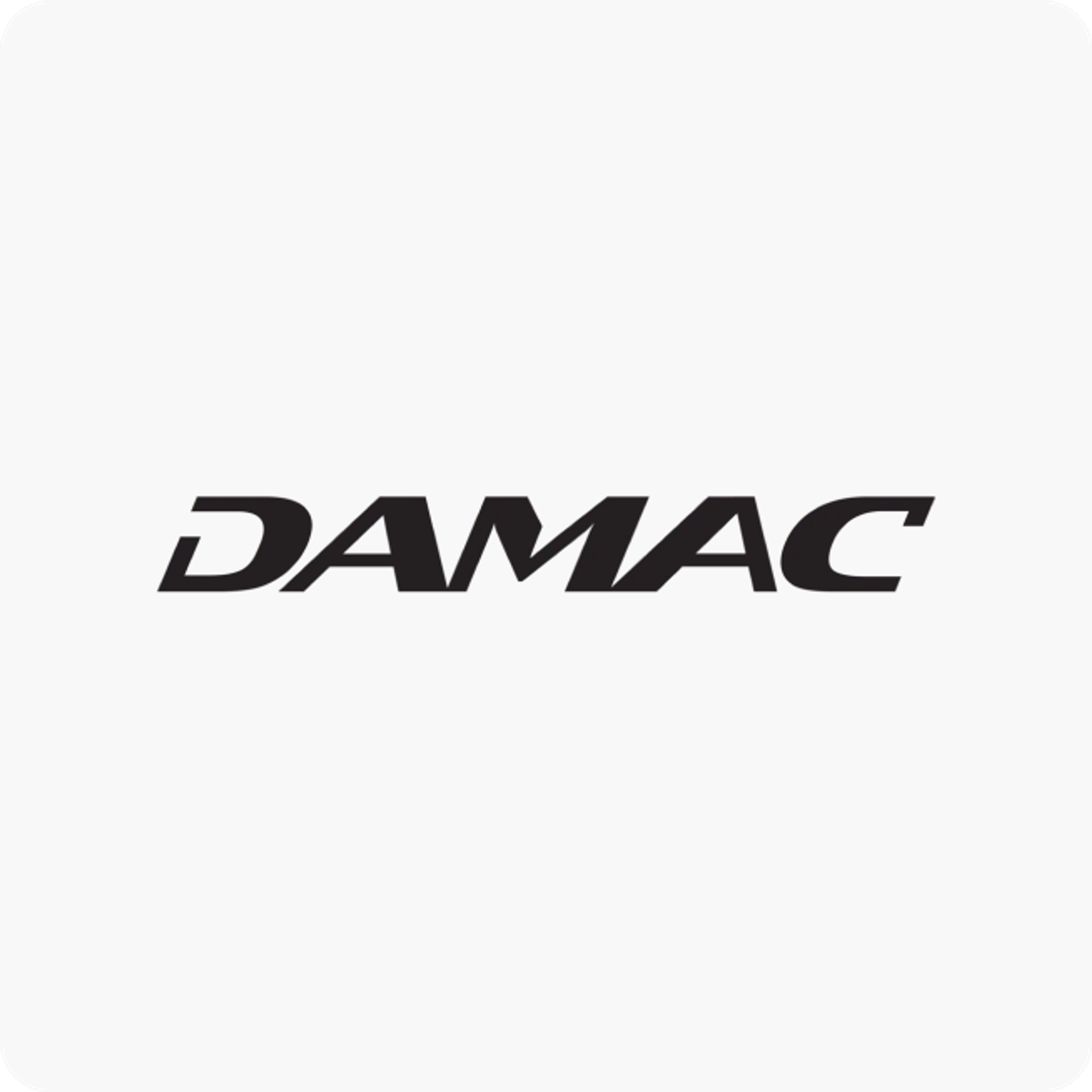 Damac