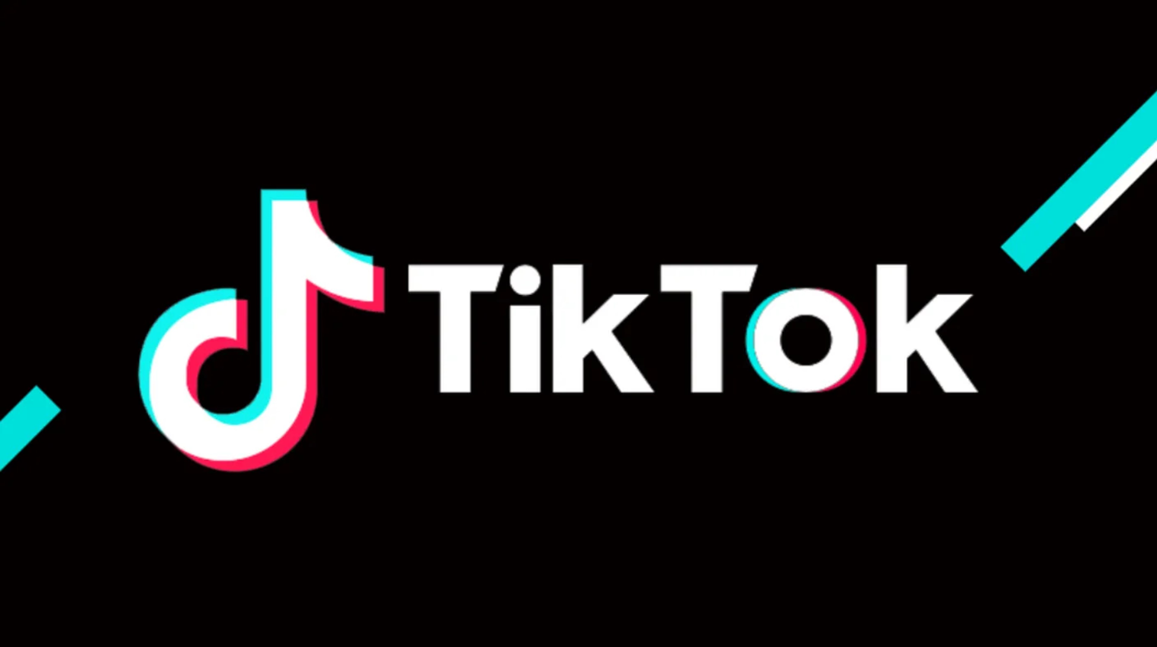 Are Temu and TikTok disrupting online shopping?