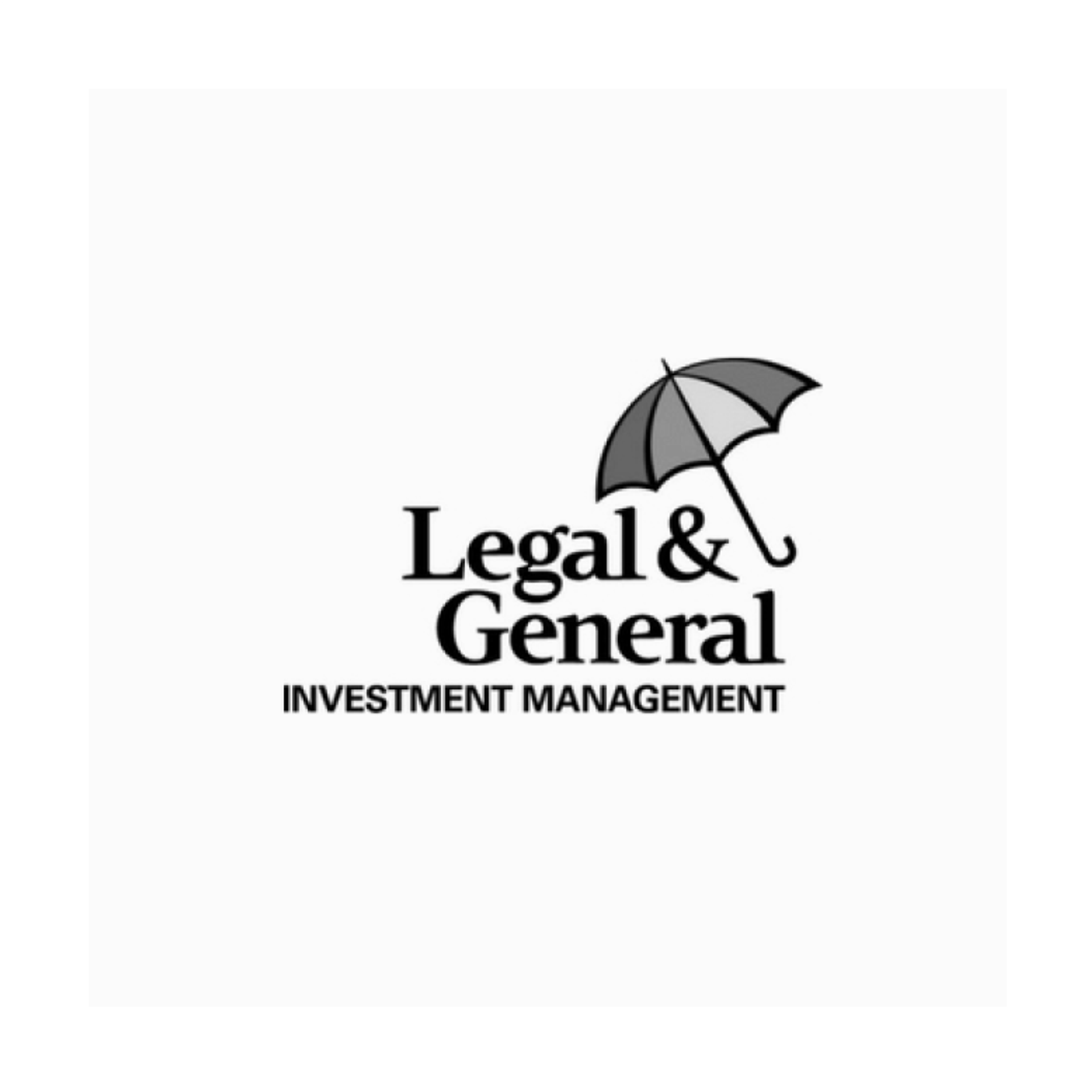 Legal & General