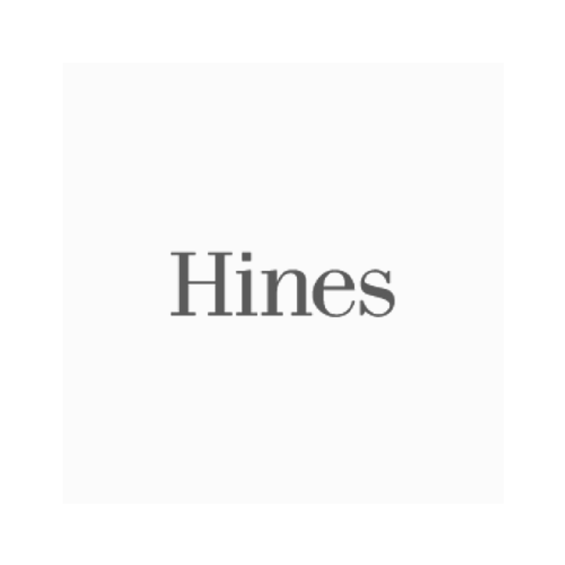 Hines