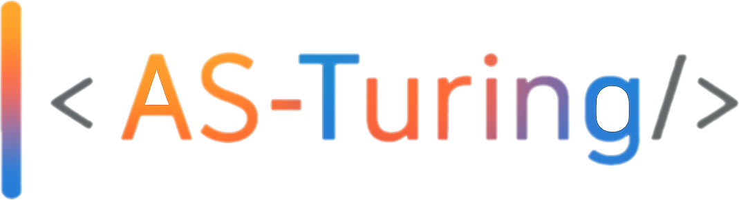 AS-Turing