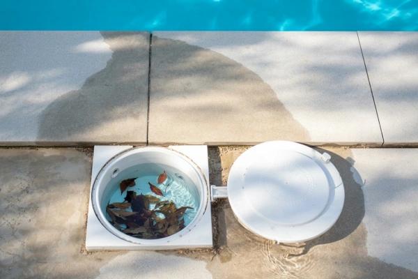 Why Clean and Vacuum 10 Pools a Day When You Can Make the Same Amount of Money Performing a Leak Detection in Under an Hour?