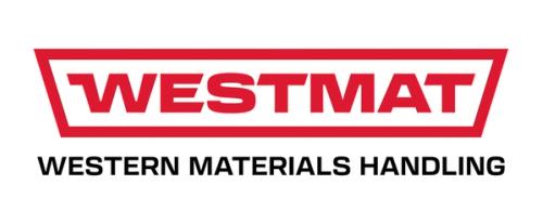 western logo