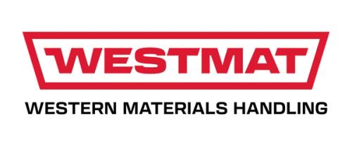 western logo