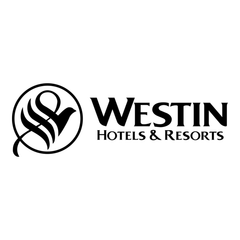 westin logo