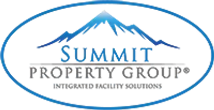 summit logo