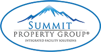 summit logo