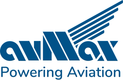 avmax logo