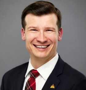 Jeromy Farkas