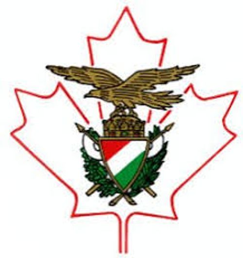 hvla logo