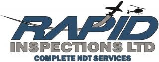 rapid logo 