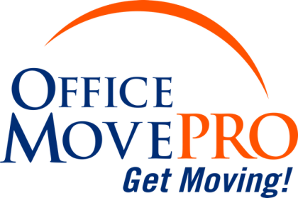 office logo