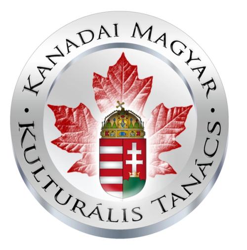 KMKT logo