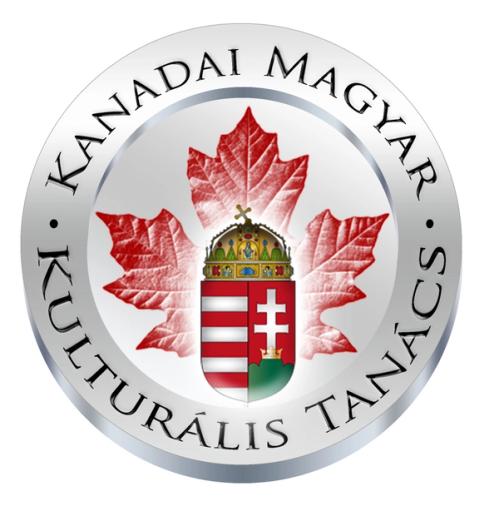 KMKT logo