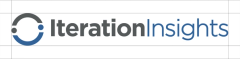 iterations logo