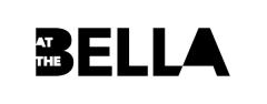 bella logo