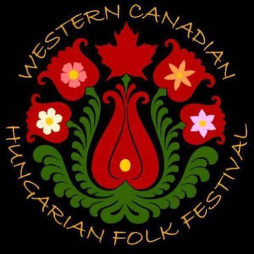 wchff logo