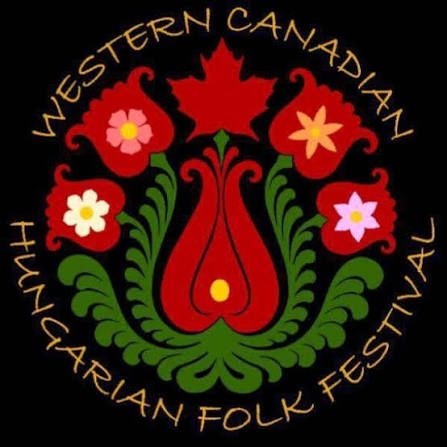 wchff logo