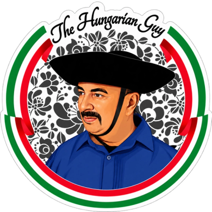 guy logo