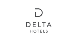 delta logo