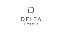 delta logo