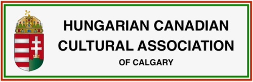 HCCA logo