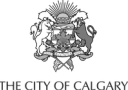 City of Calgary coat of arms