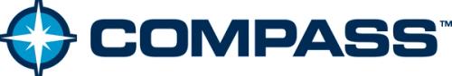 compass logo