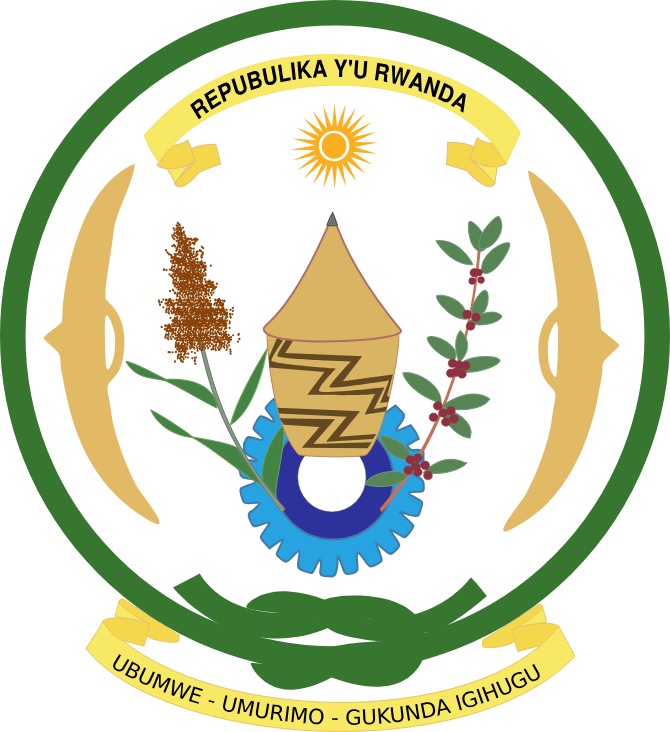 Rwanda Ministry of Health