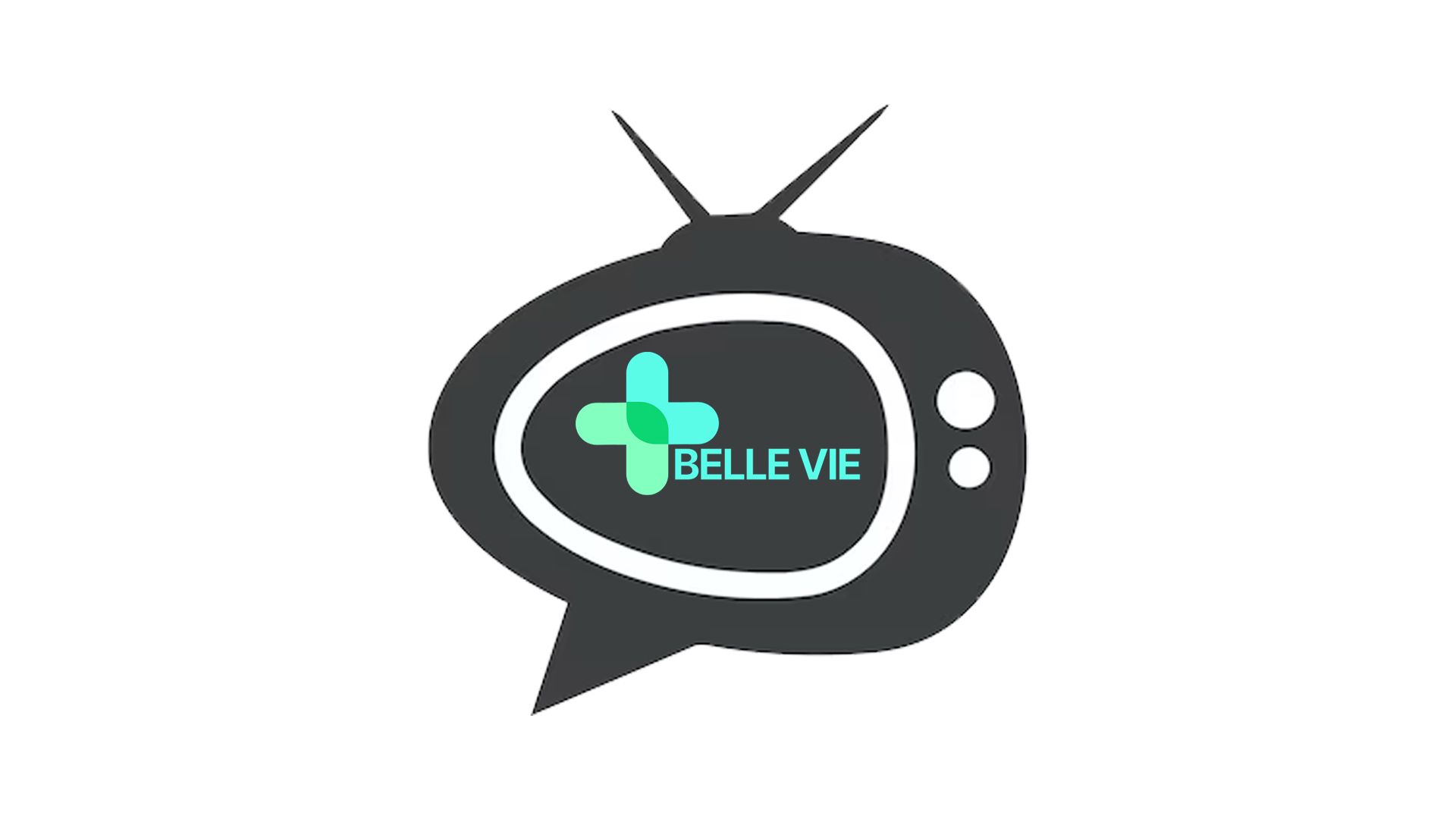Belle Vie TV
