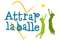 Attrap La Balle
