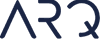 Logo for ARQ Wealth