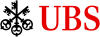 Logo for UBS