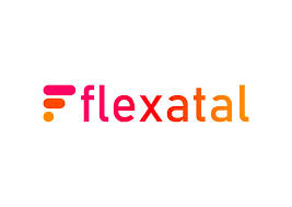 Flexatal